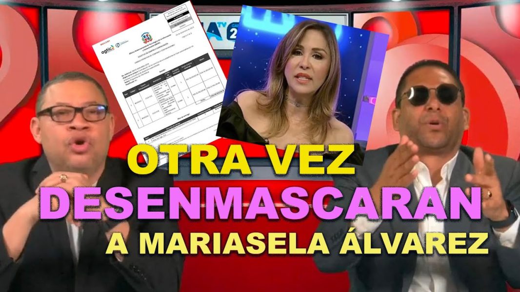 1741411517_maxresdefault.jpg
