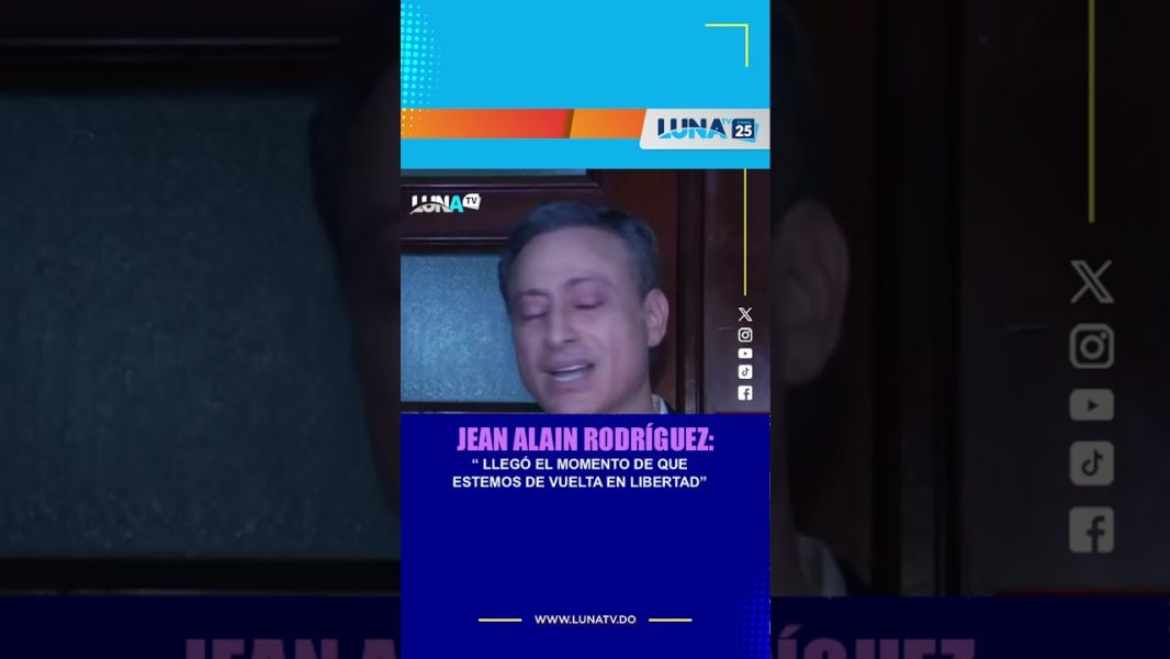 1746184518_maxresdefault.jpg