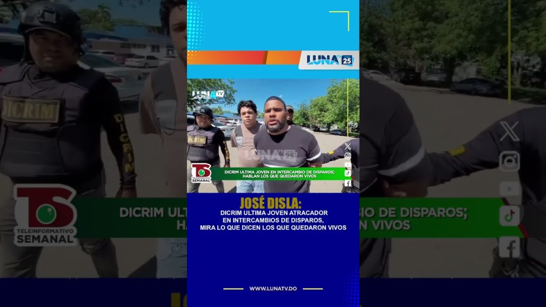 1746557842_maxresdefault.jpg