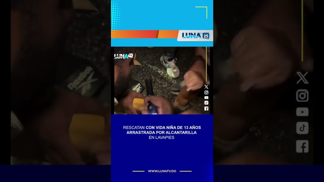1747527920_maxresdefault.jpg