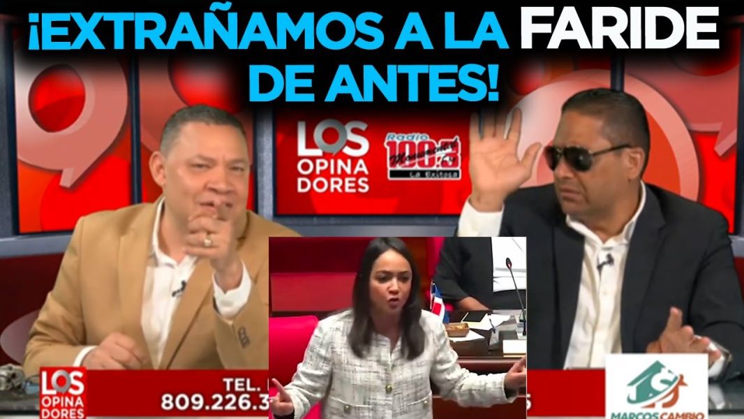 1747688898_maxresdefault.jpg