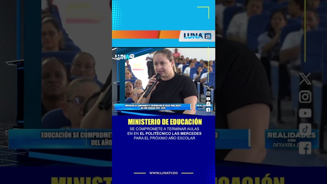 1748168719_maxresdefault.jpg