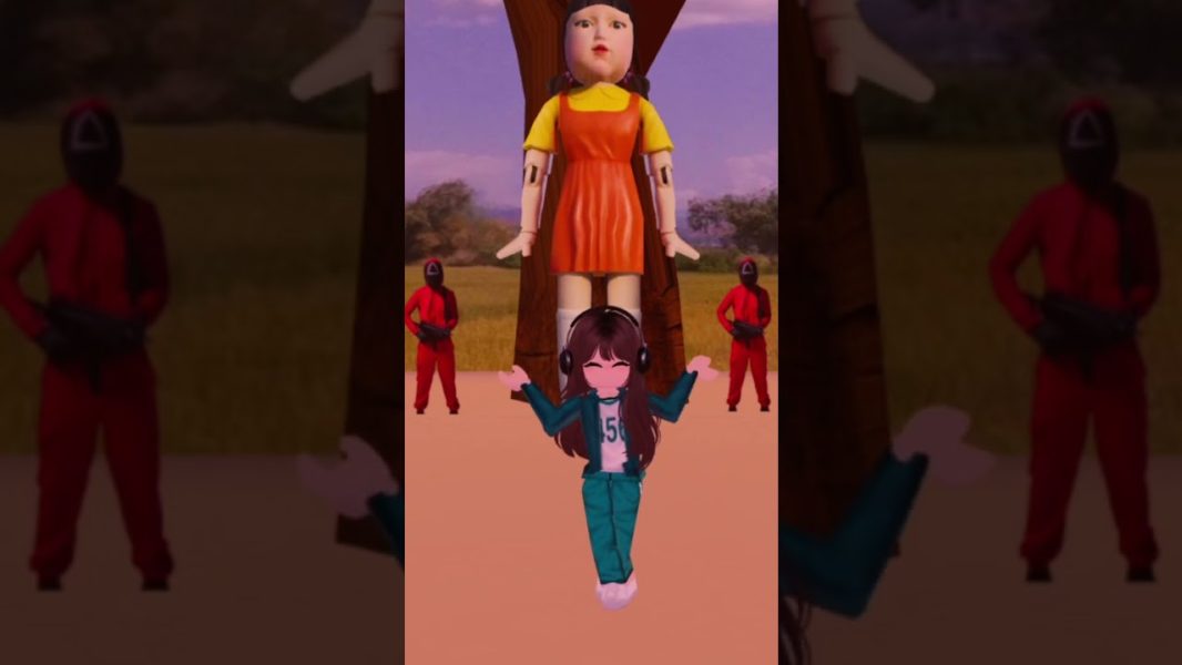1750024518_maxresdefault.jpg