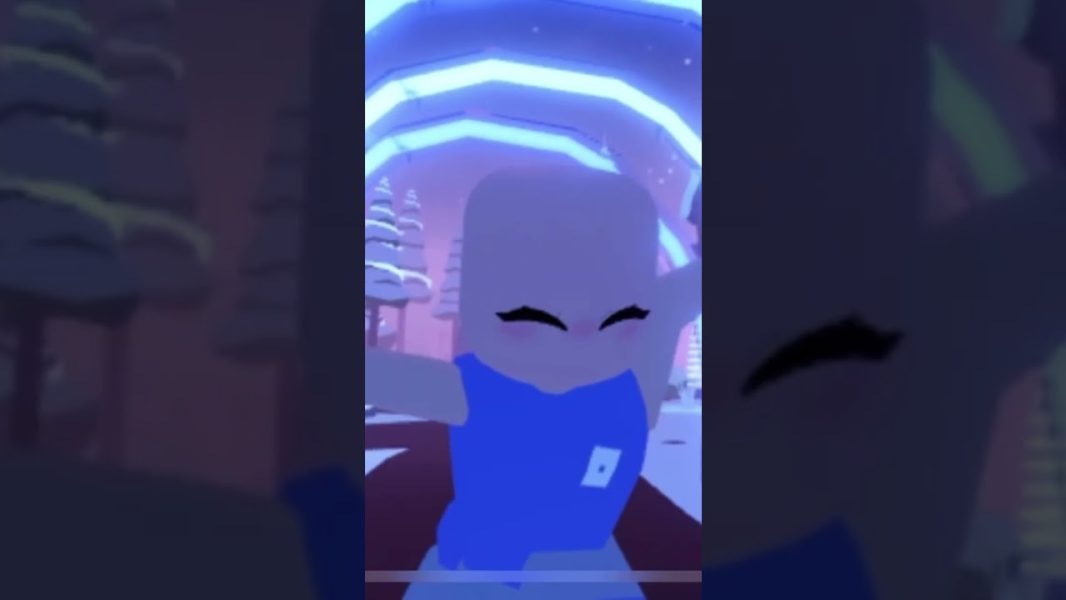 1750108698_maxresdefault.jpg