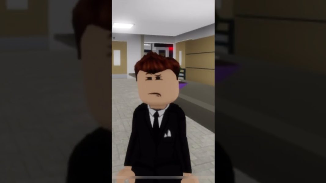 1750441758_maxresdefault.jpg