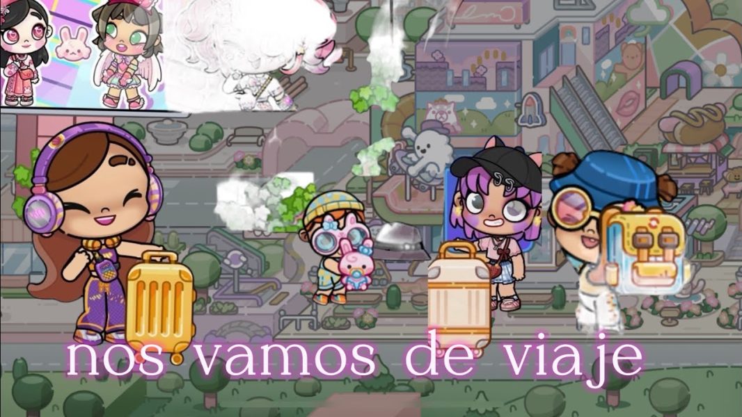 1750756595_maxresdefault.jpg
