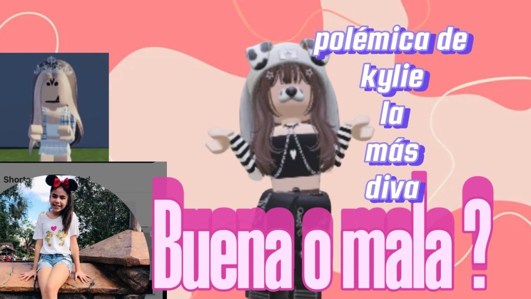 1750763900_maxresdefault.jpg