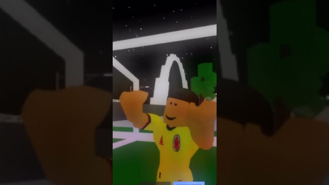 1750778542_maxresdefault.jpg