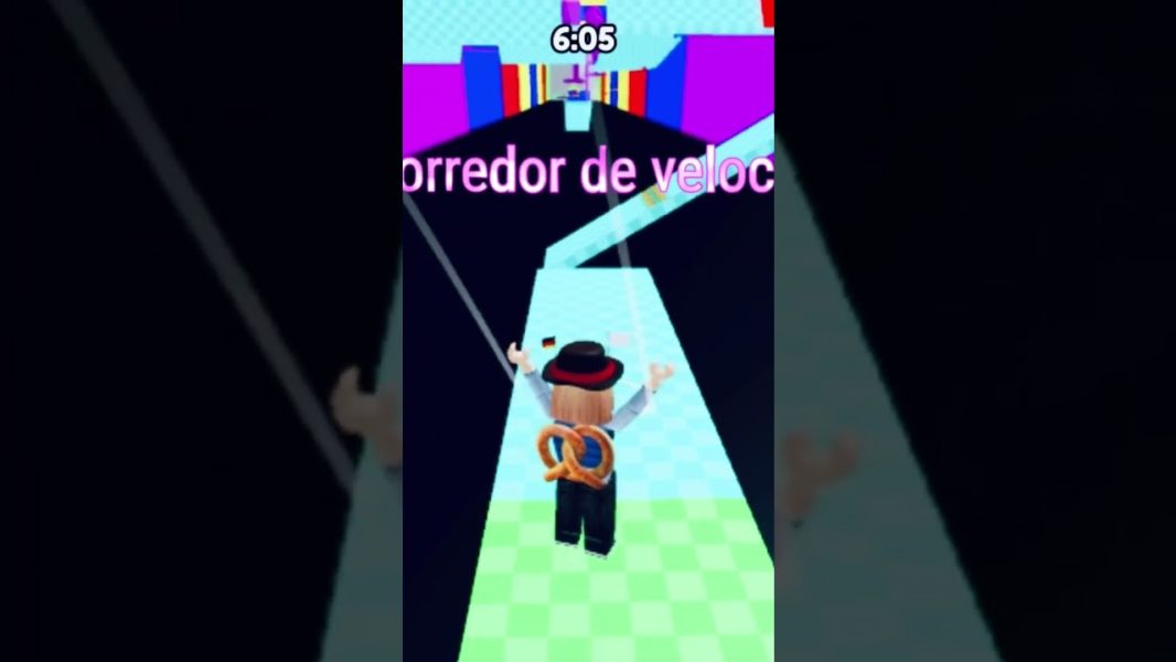 1750957886_maxresdefault.jpg