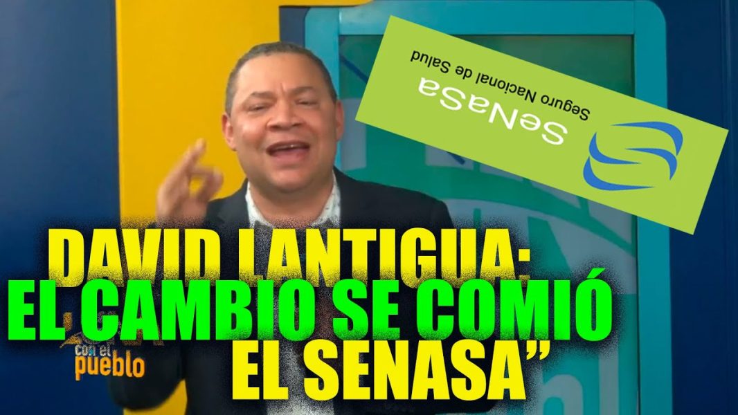1751463132_maxresdefault.jpg
