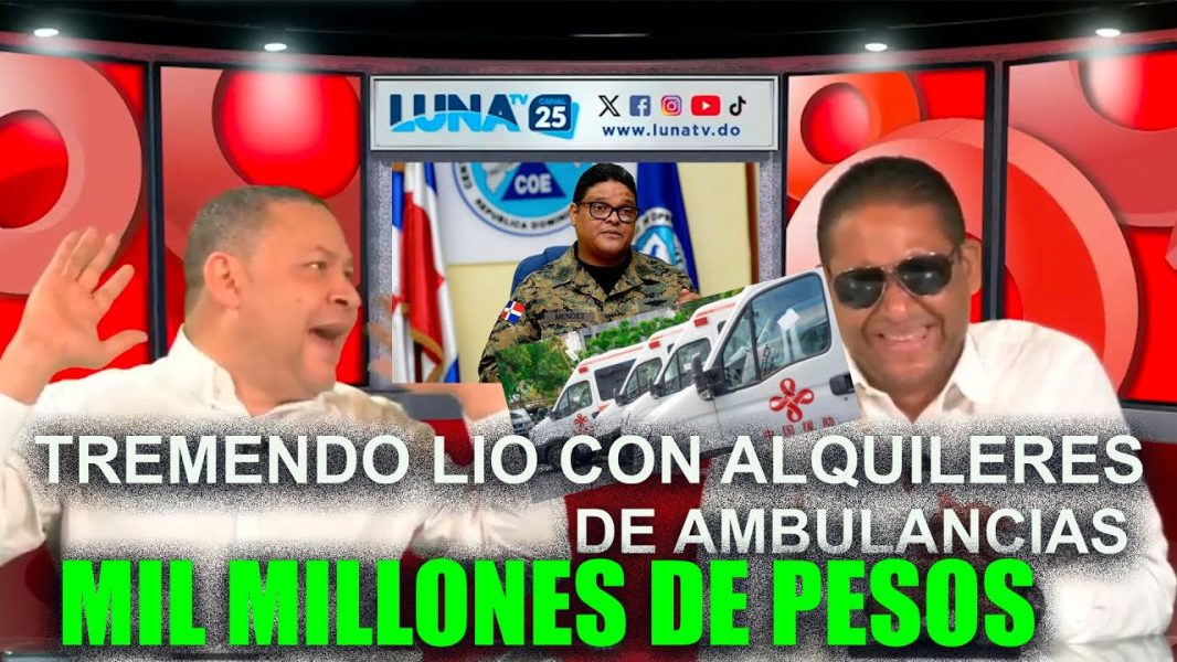 1751887810_maxresdefault.jpg