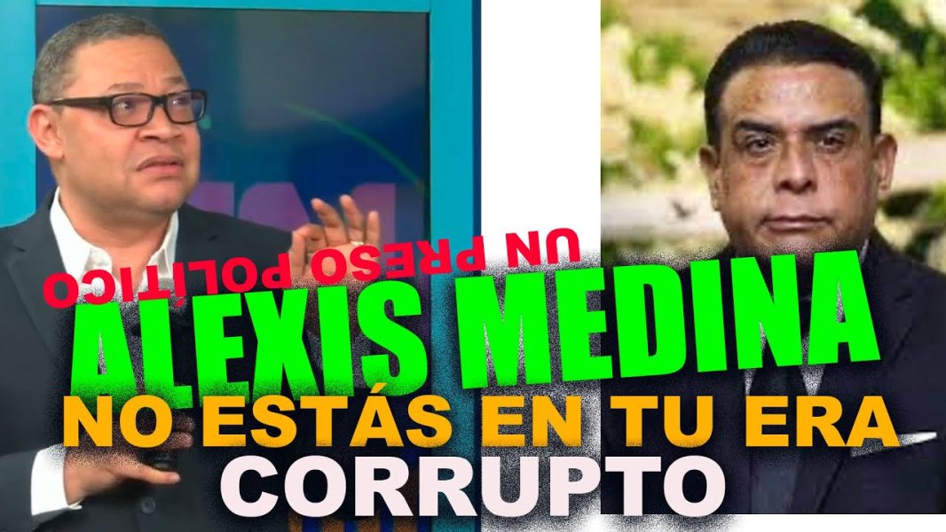 1753476309_maxresdefault.jpg