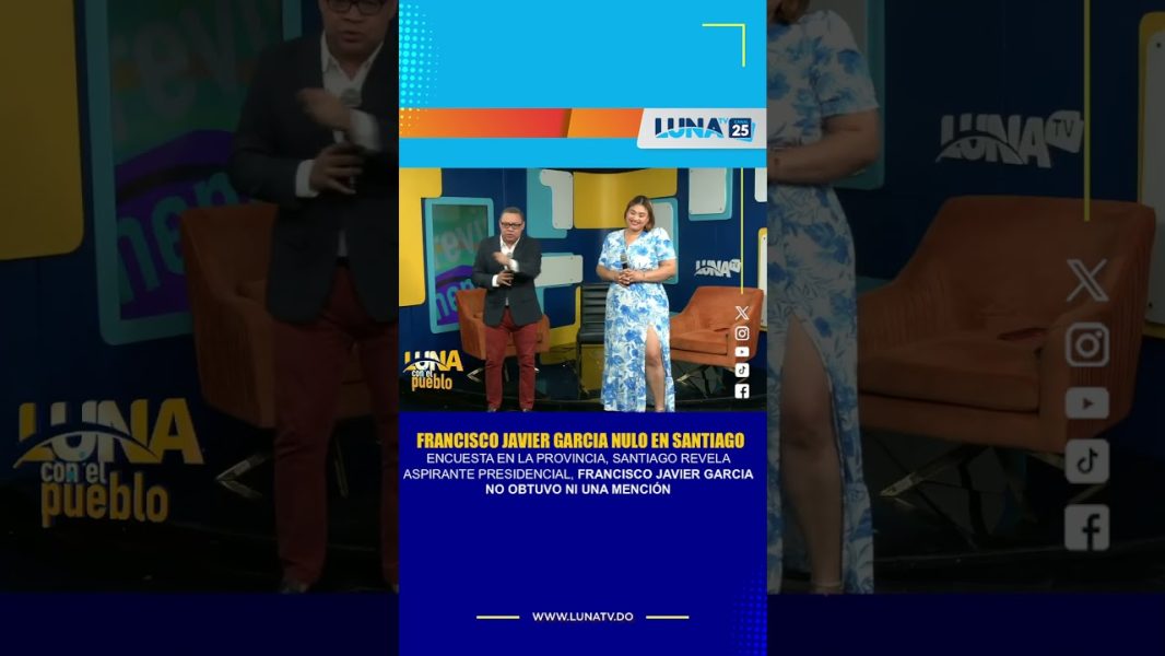 1753479966_maxresdefault.jpg