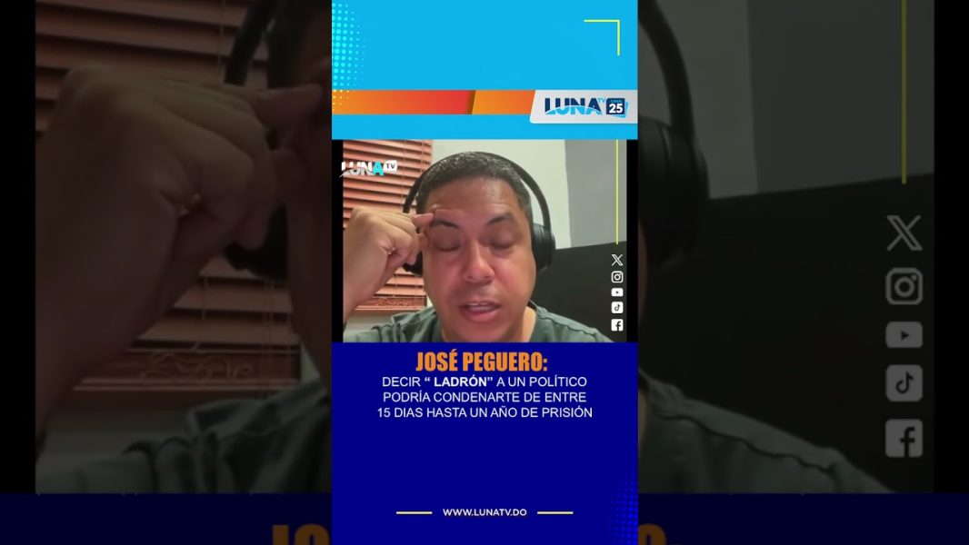 1754307309_maxresdefault.jpg