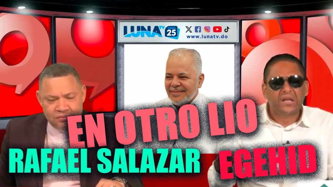 1754310964_maxresdefault.jpg
