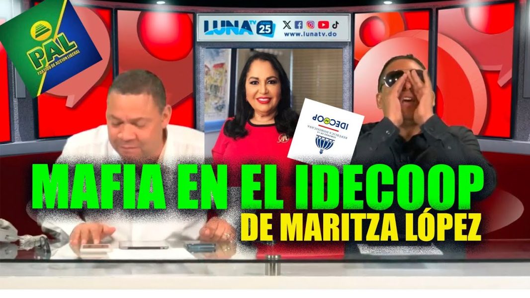 1759768958_maxresdefault.jpg