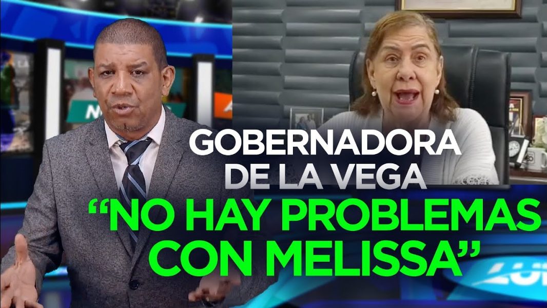 1761669857_maxresdefault.jpg 1761669857_maxresdefault.jpg