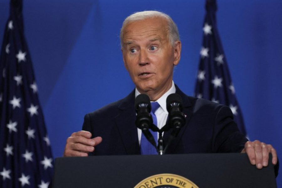 2024-07-12T002428Z_791110375_RC28T8ACSXCH_RTRMADP_3_NATO-SUMMIT-BIDEN