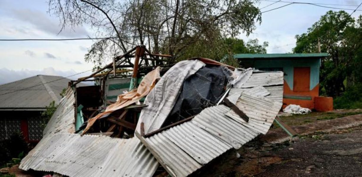 6902206e32d67 6902206e32d67