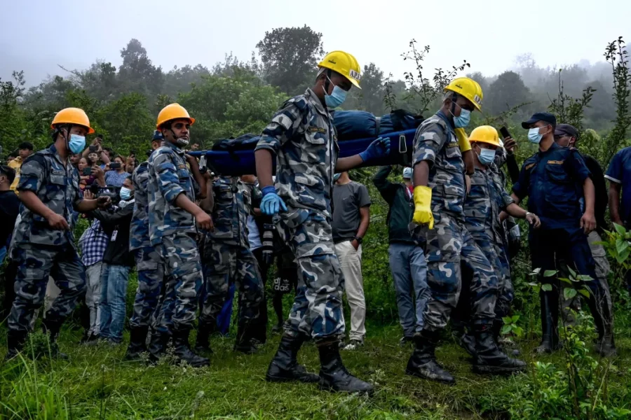 AFP__20240807__36BZ77N__v1__HighRes__NepalAviationAccident-scaled