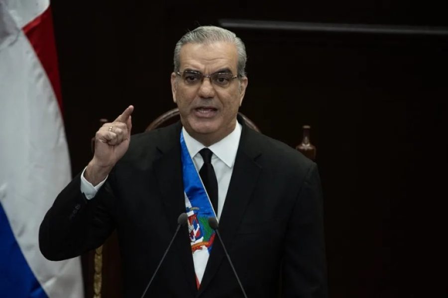 AME4202-REPUBLICA-DOMINICANA-GOBIERNO