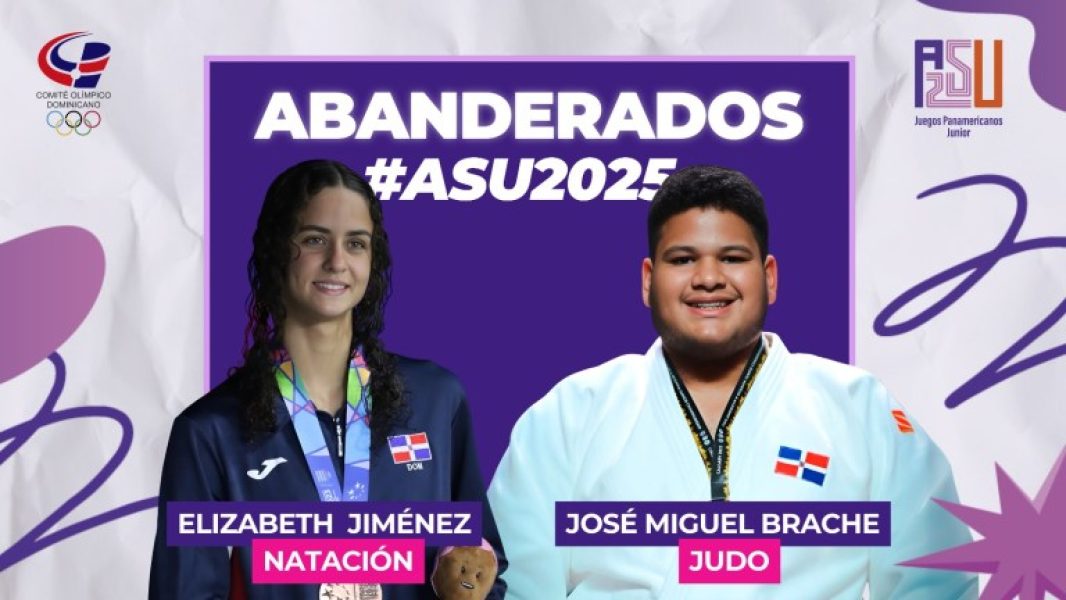 ASUNCION