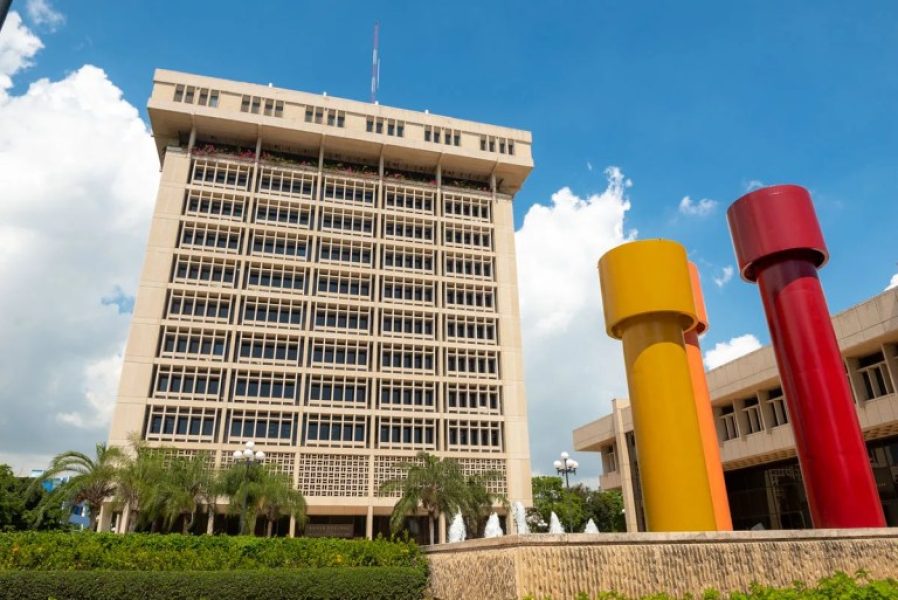 Banco-Central-de-la-Republica-Dominicana--jpg