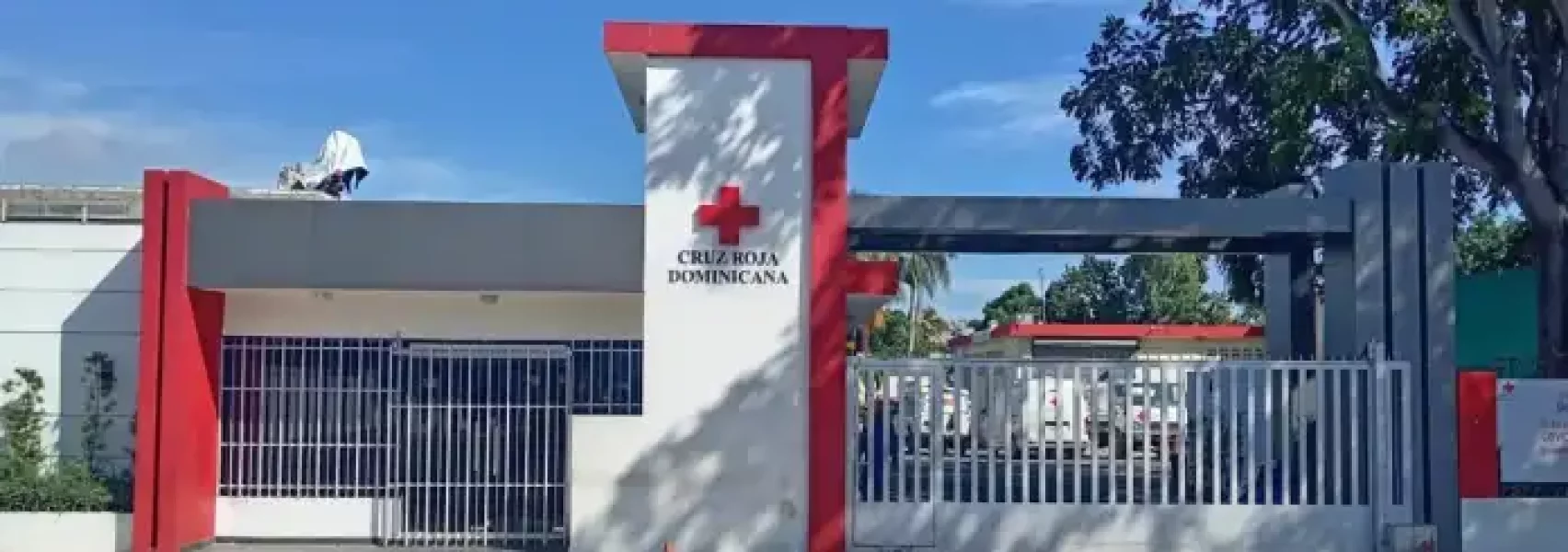 CRD