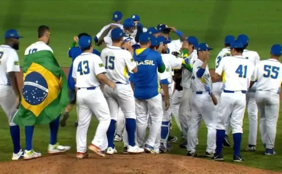 Con-la-clasificacion-de-Brasil-se-completan-los-20-paises-al-Clasico-Mundial-de-Beisbol-650x400