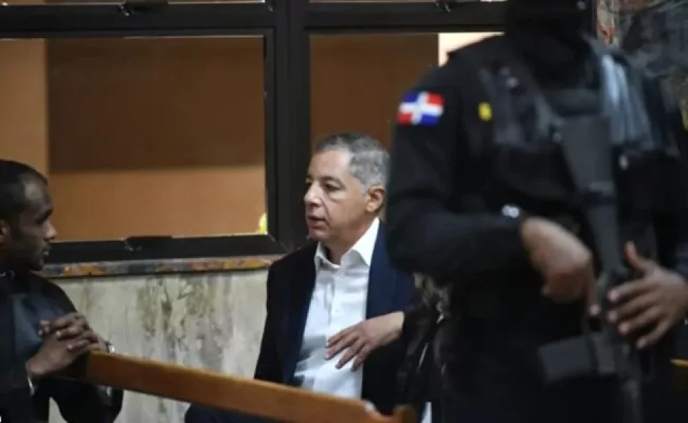 DONALD-GUERRERO-CASO-CALAMAR-650x400