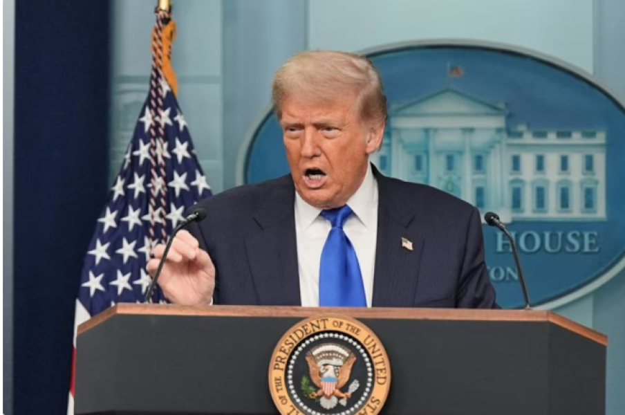 DONALD-TRUMP-NIEGA