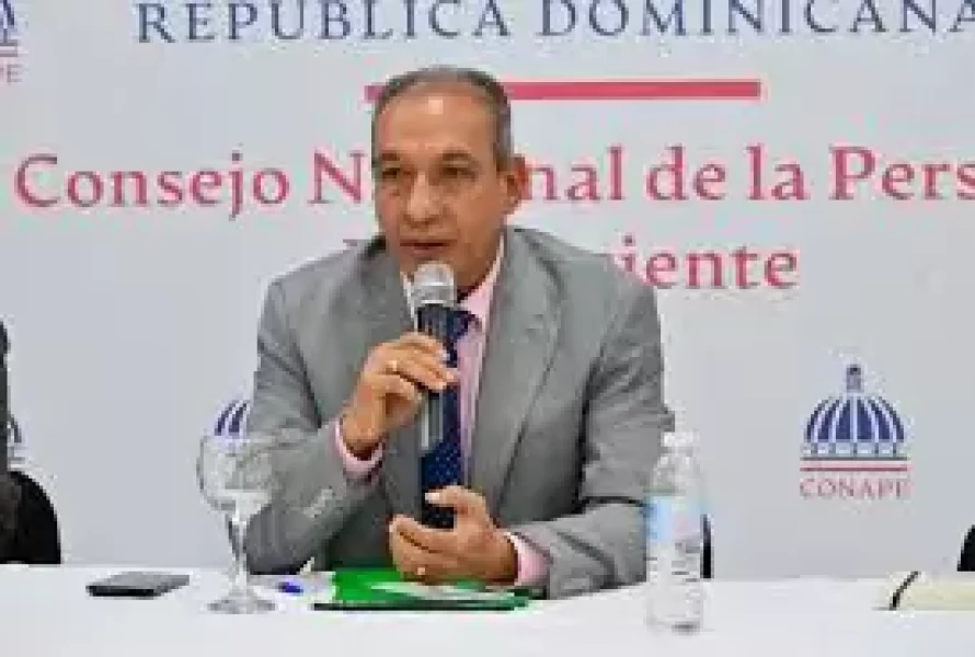 Demetrio