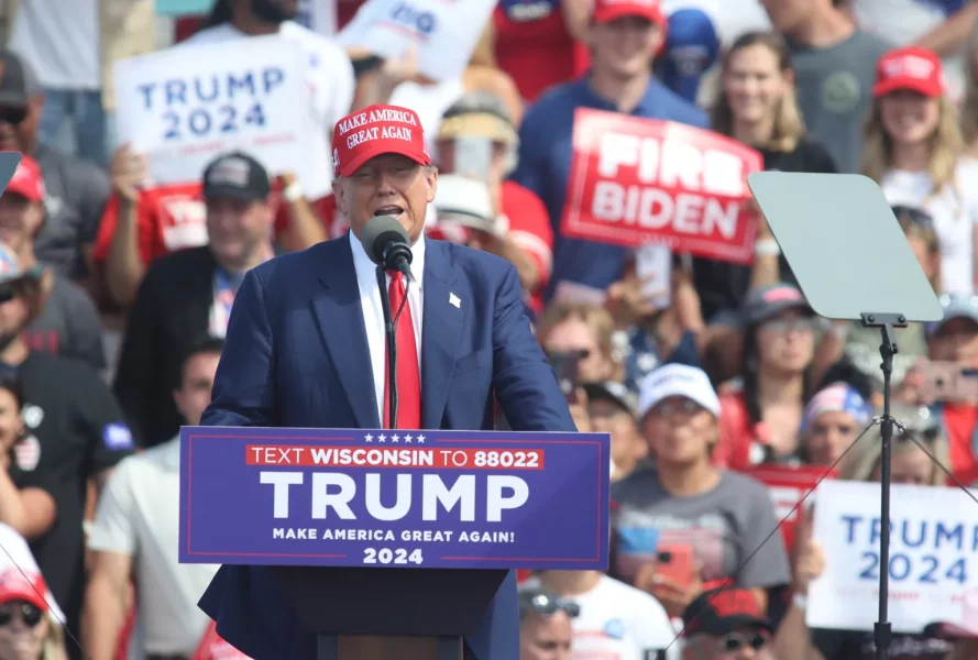 EA2998-USA-WISCONSIN-TRUMP-RALLY