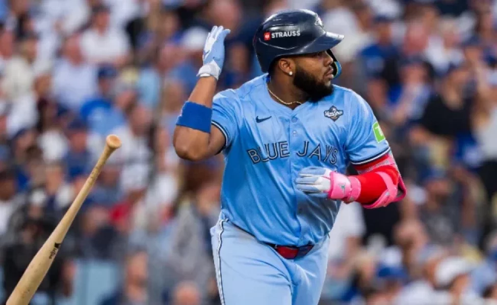 El-dominicano-Vladimir-Guerrero-al-momento-de-disparar-un-jonron-650×400 El-dominicano-Vladimir-Guerrero-al-momento-de-disparar-un-jonron-650x400