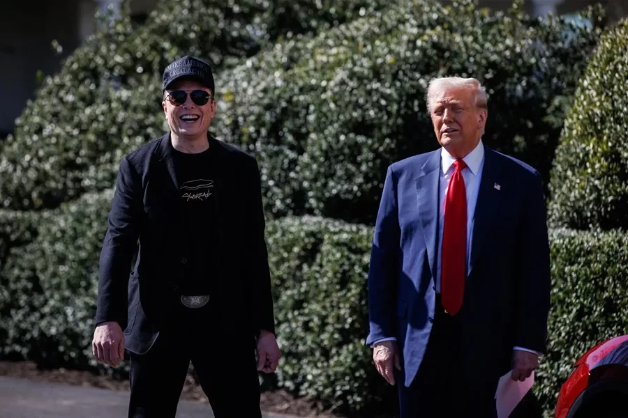 Elon_Musk_EEUU-1