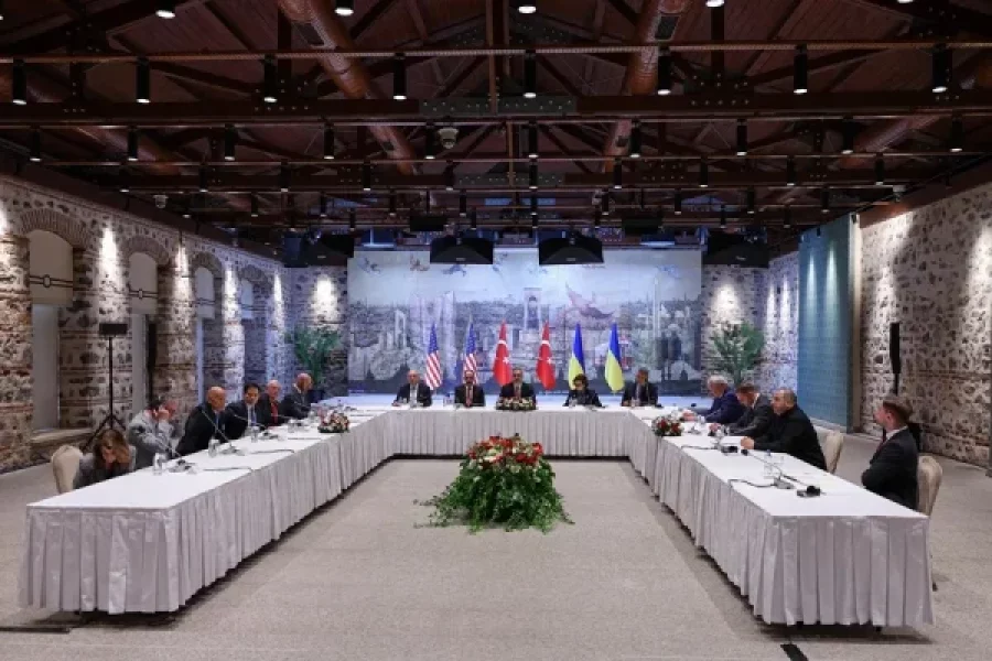 IMAGEN-DE-RUSIA-600x400