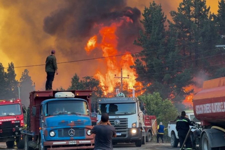 Incendio_Argentina