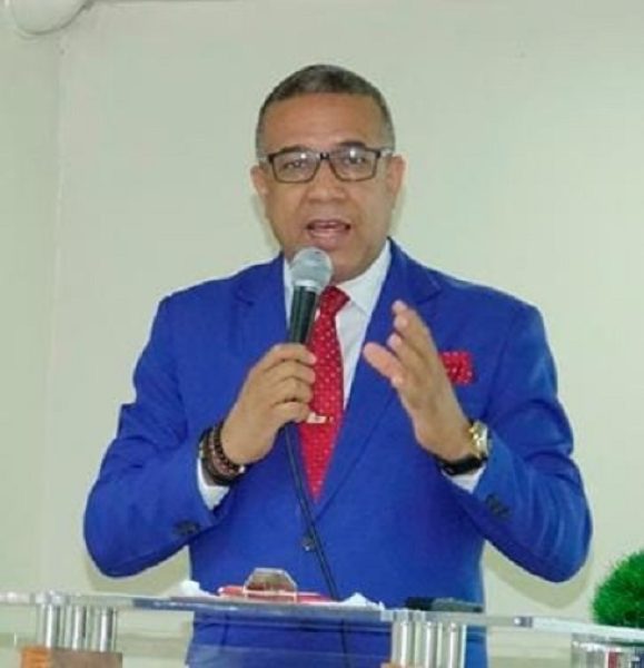 Juan-Carlos-Bisono