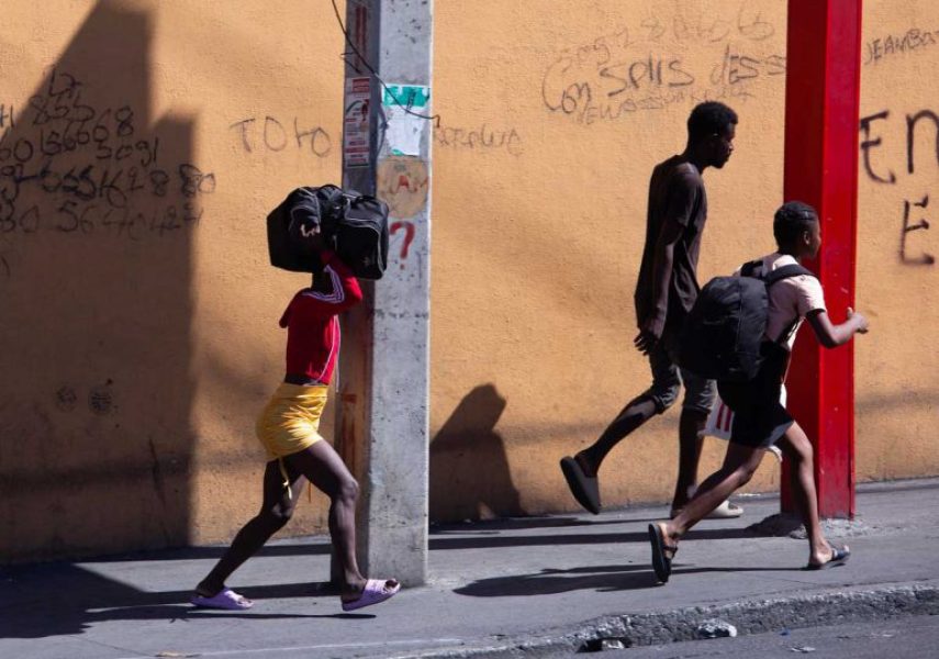 ONU-Mas-desplazados-por-la-violencia-en-Haiti-donde-se-agrava-la-inseguridad-alimentaria-770x540