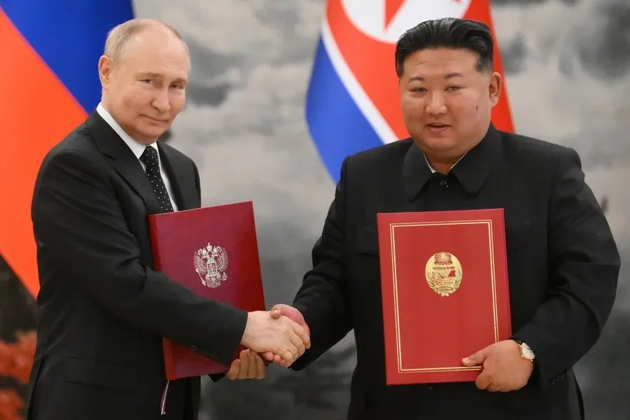 PUTIN-KIM-ACUERDO-1