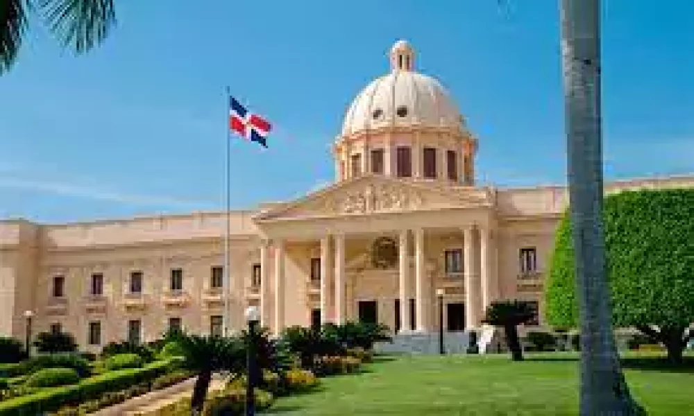 Palacio
