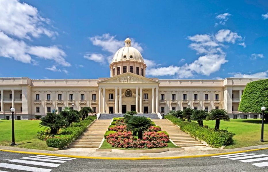 Santo_Domingo_National_Palace-scaled