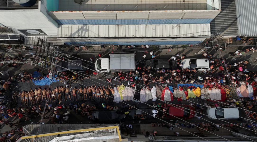 Screen Shot 2025-10-29 at 11.50.14 AM Screen Shot 2025-10-29 at 11.50.14 AM