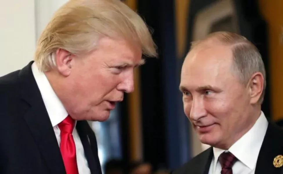 Trump-y-Putin-1140x694-1-650x400
