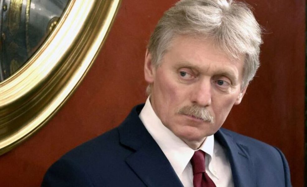 Vocero-de-Kremlin-1140x694