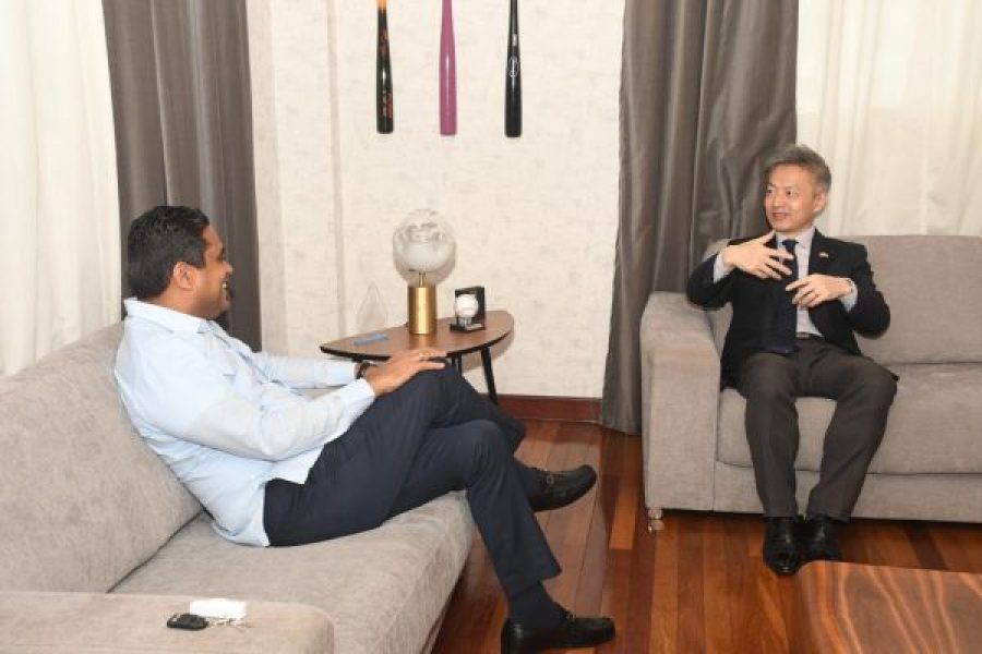 WhatsApp-Image-2025-05-01-at-10.21.19-AM-600x400