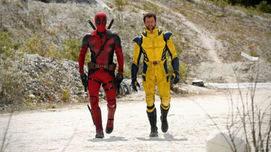 Wolverine-Deadpool-696x392