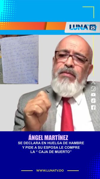 angel carta