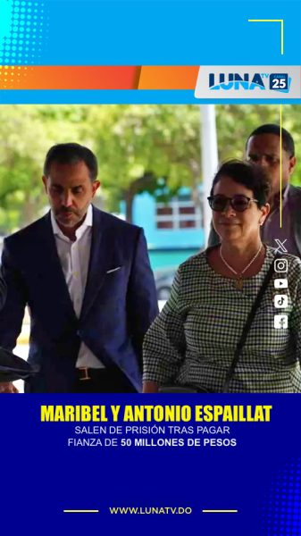 antonio sale