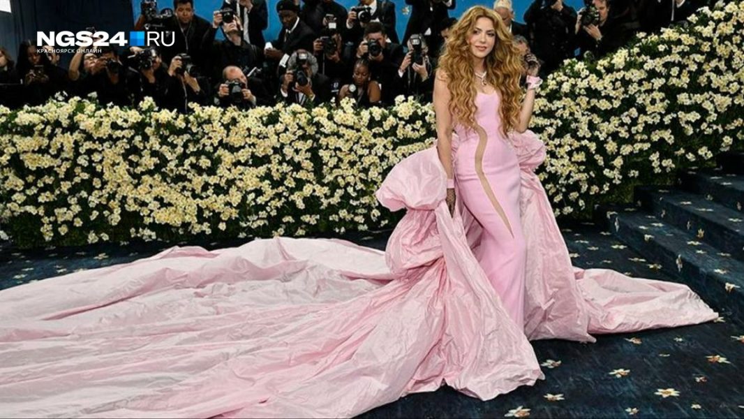 article-id6339318-16x9